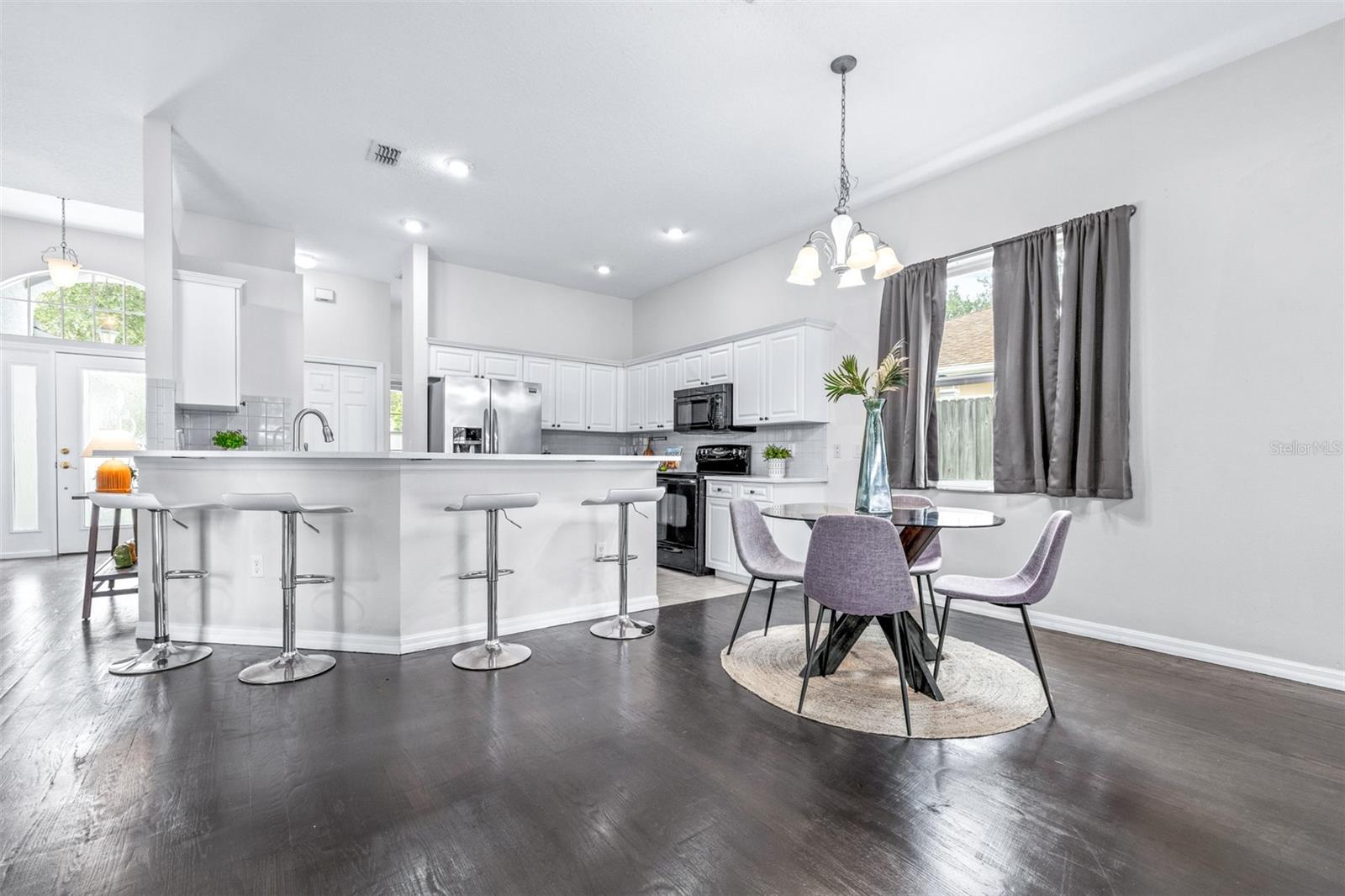 WINDSOR PLACE AT RIVER RIDGE - Residential