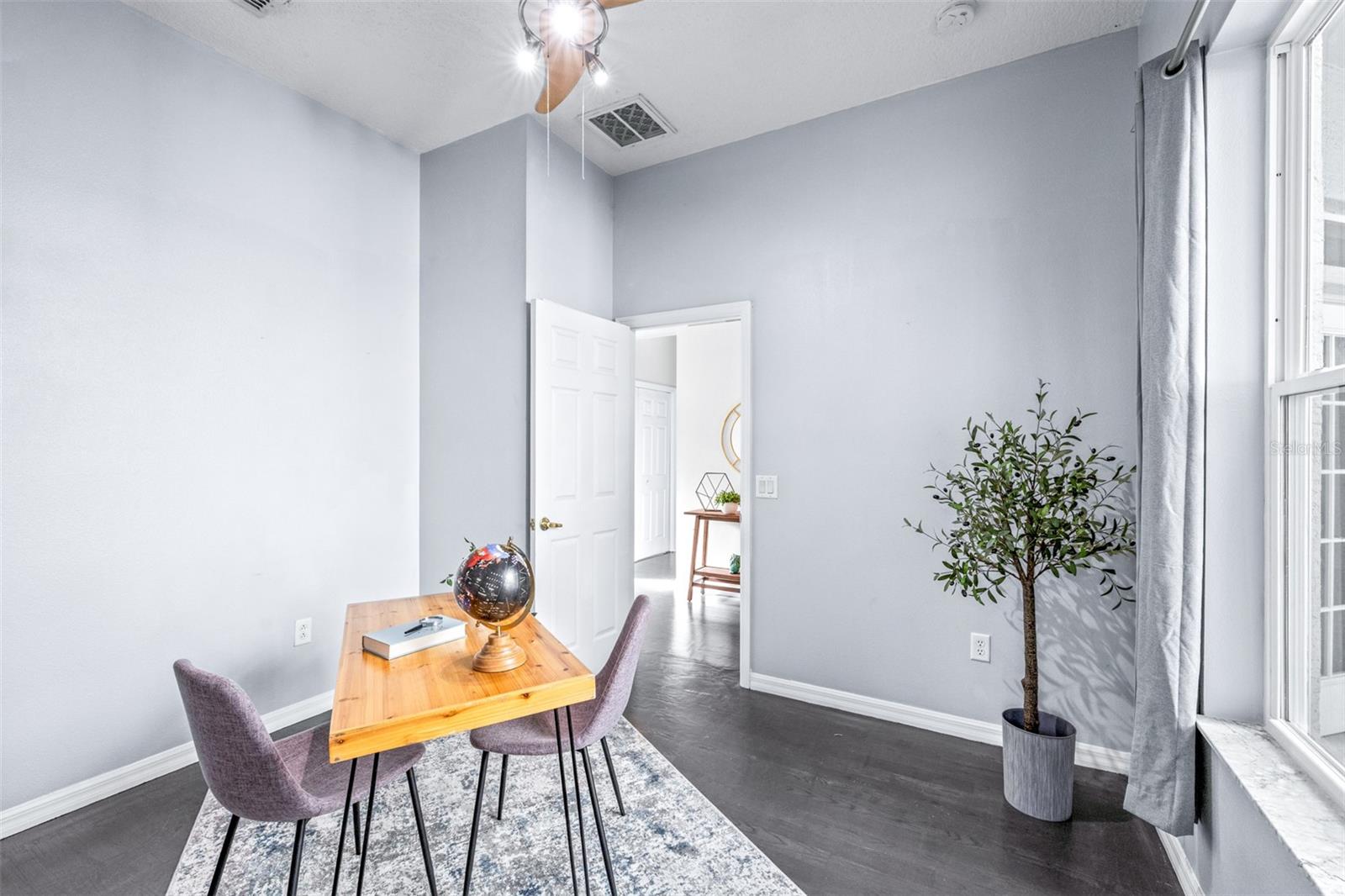 WINDSOR PLACE AT RIVER RIDGE - Residential