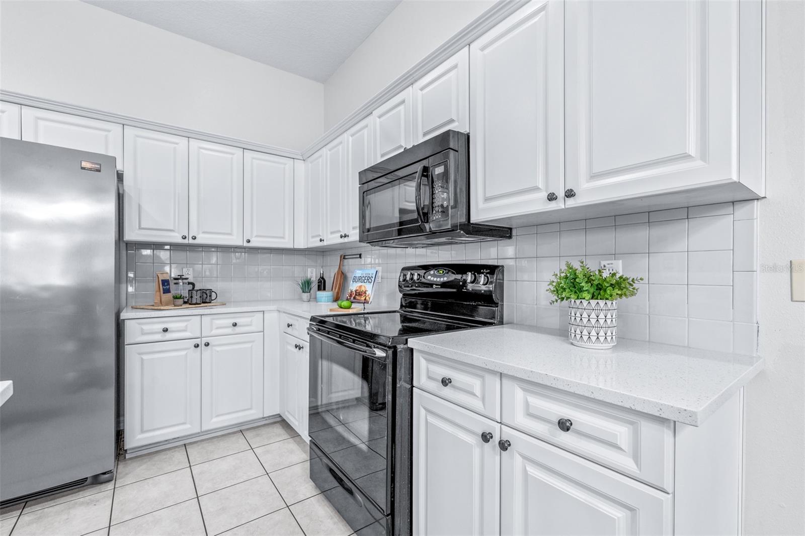 WINDSOR PLACE AT RIVER RIDGE - Residential