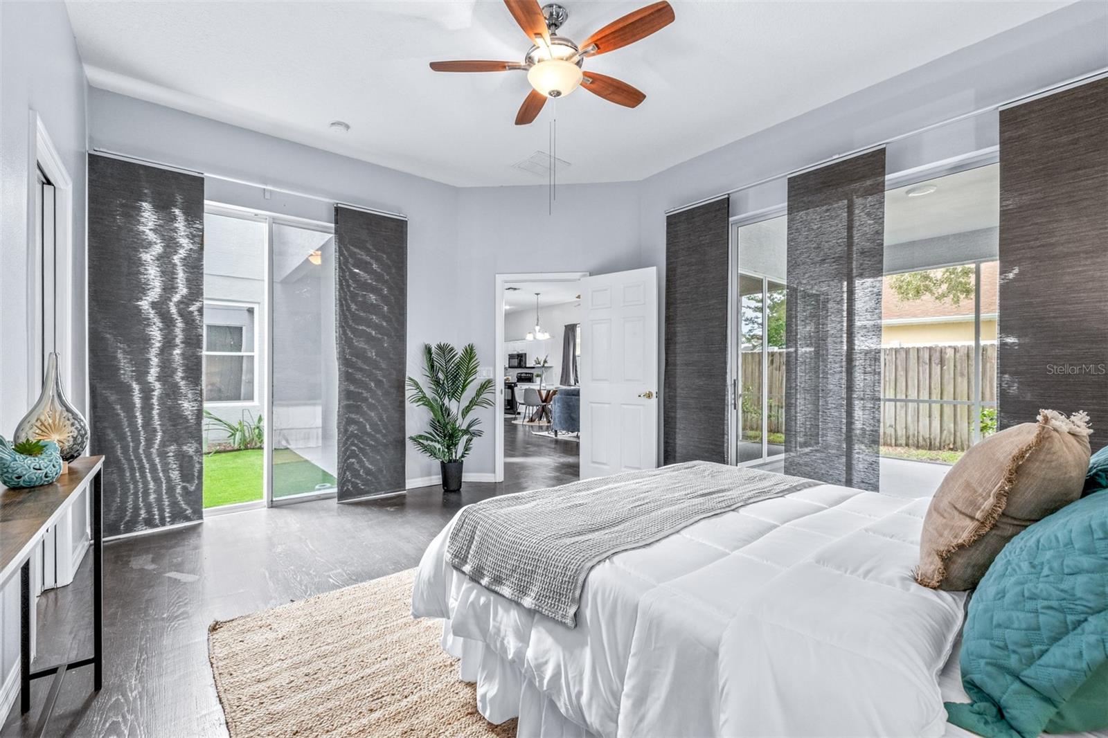 WINDSOR PLACE AT RIVER RIDGE - Residential