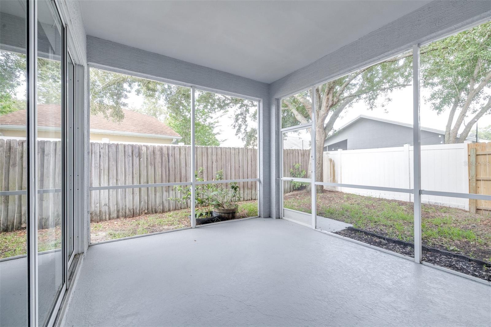 WINDSOR PLACE AT RIVER RIDGE - Residential