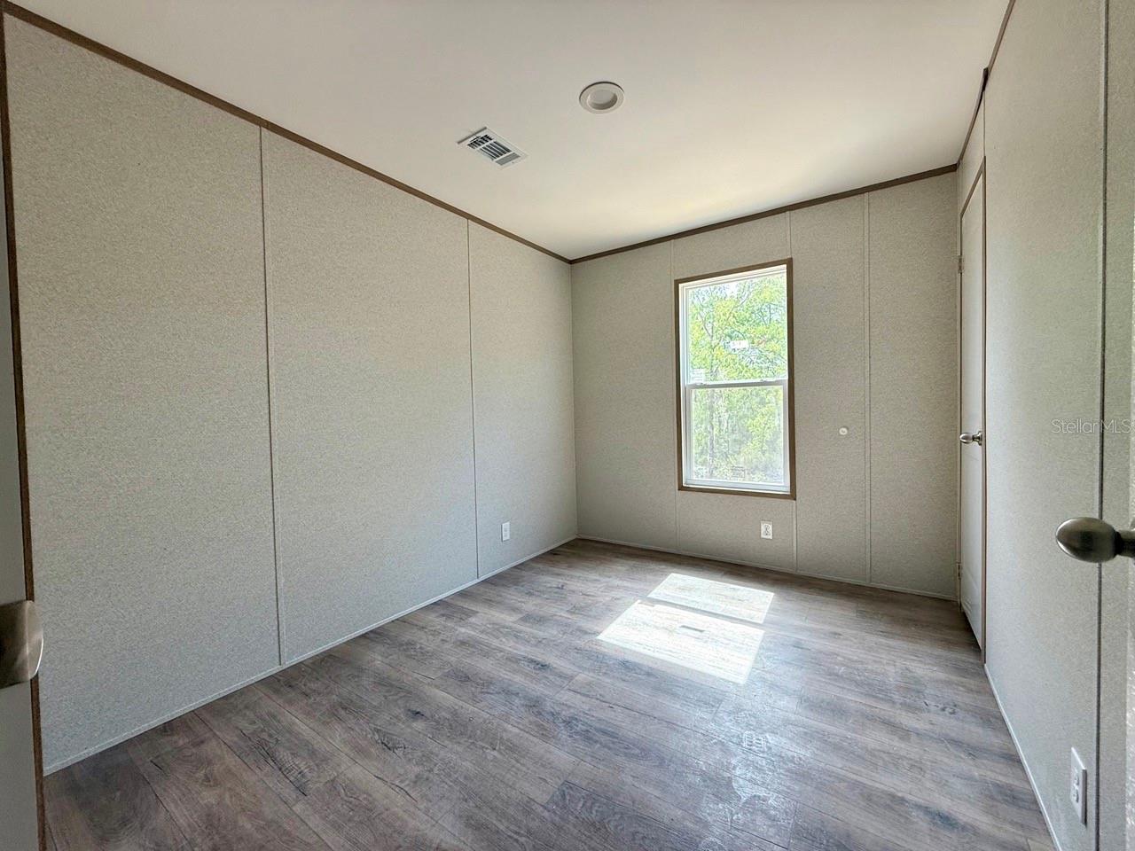 OAK RIDGE ESTATES - Residential