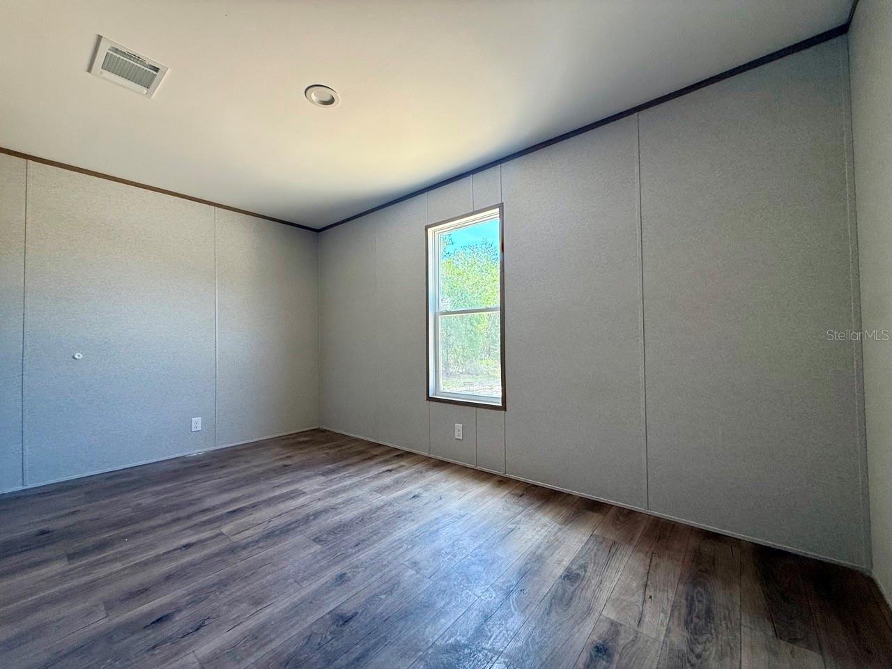 OAK RIDGE ESTATES - Residential