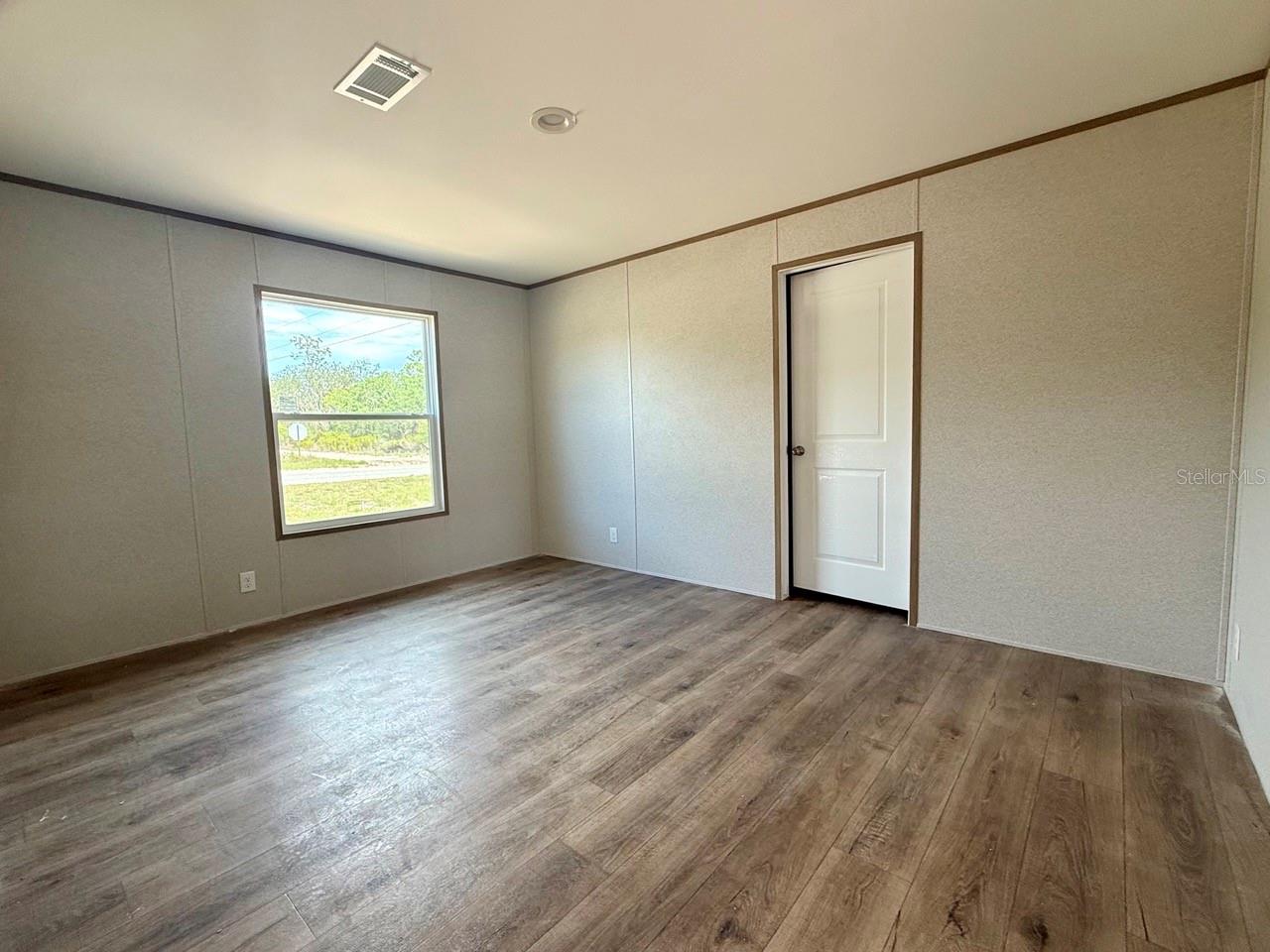 OAK RIDGE ESTATES - Residential