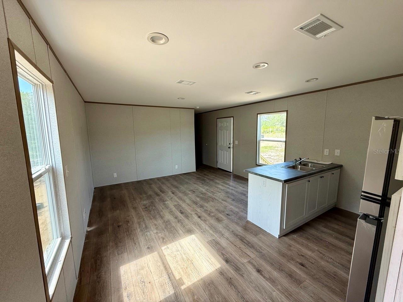 OAK RIDGE ESTATES - Residential