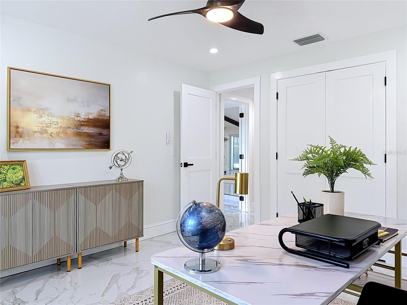WEYBRIDGE WOODS-UNIT C - Residential