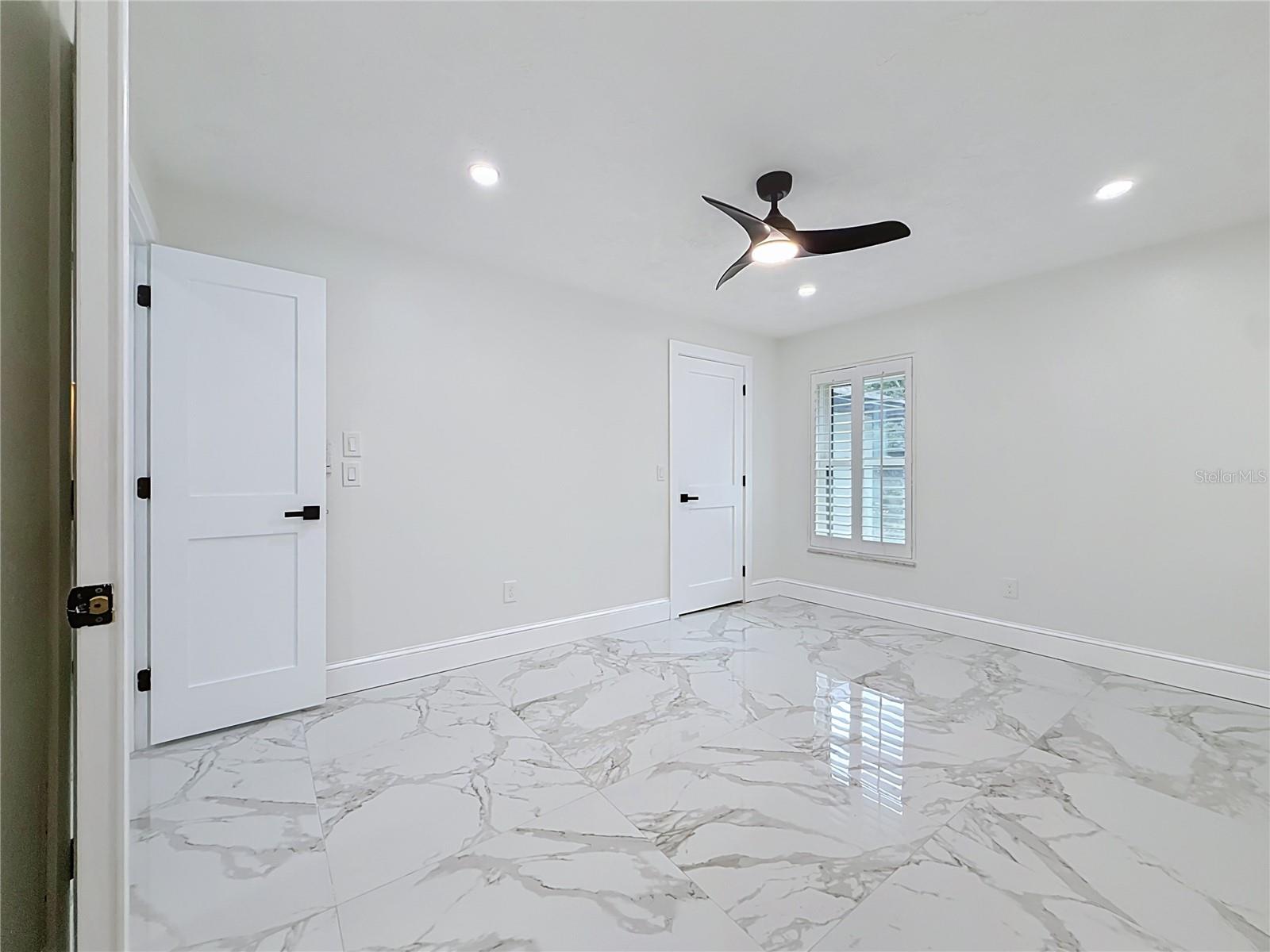 WEYBRIDGE WOODS-UNIT C - Residential