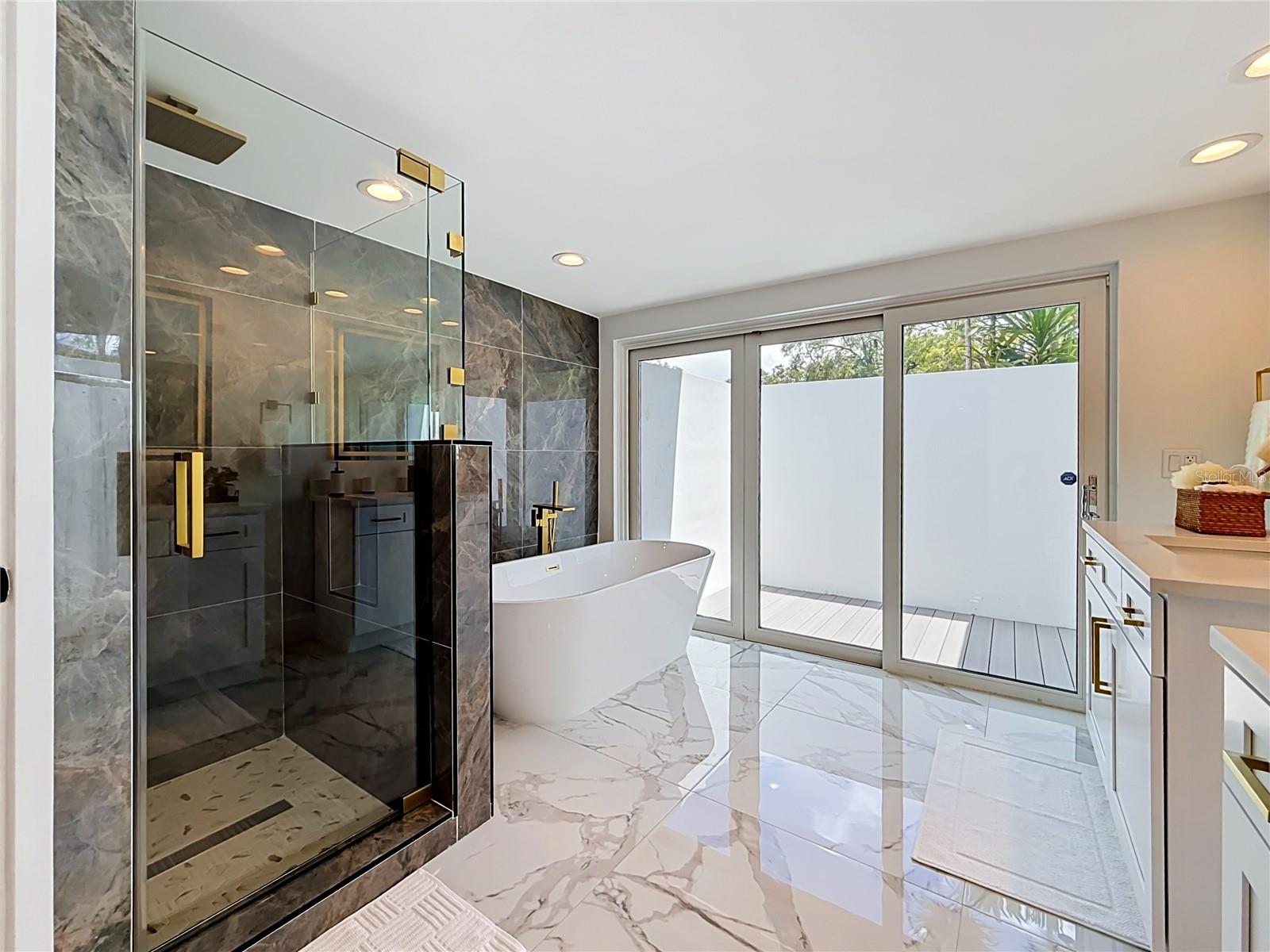WEYBRIDGE WOODS-UNIT C - Residential