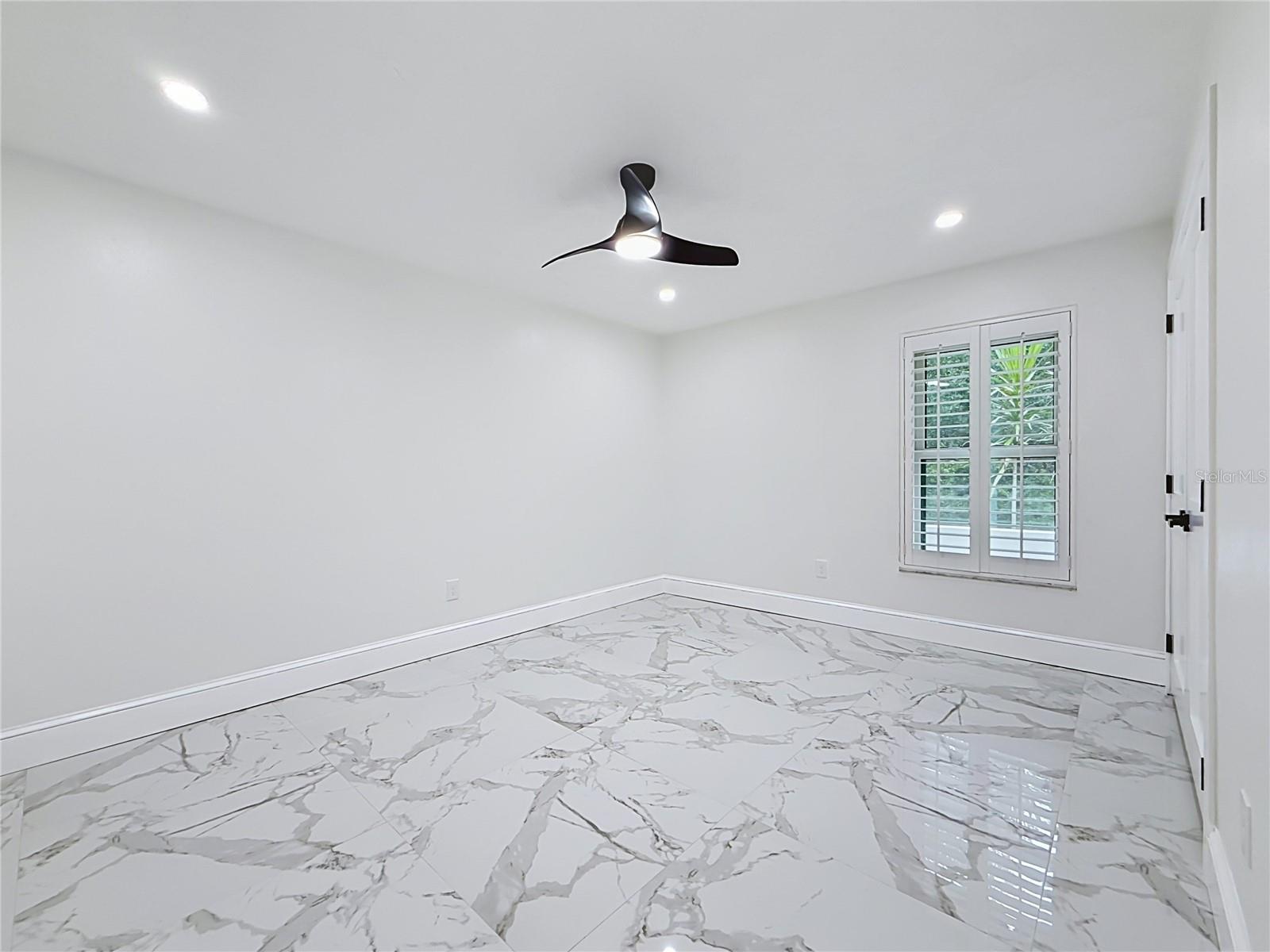 WEYBRIDGE WOODS-UNIT C - Residential