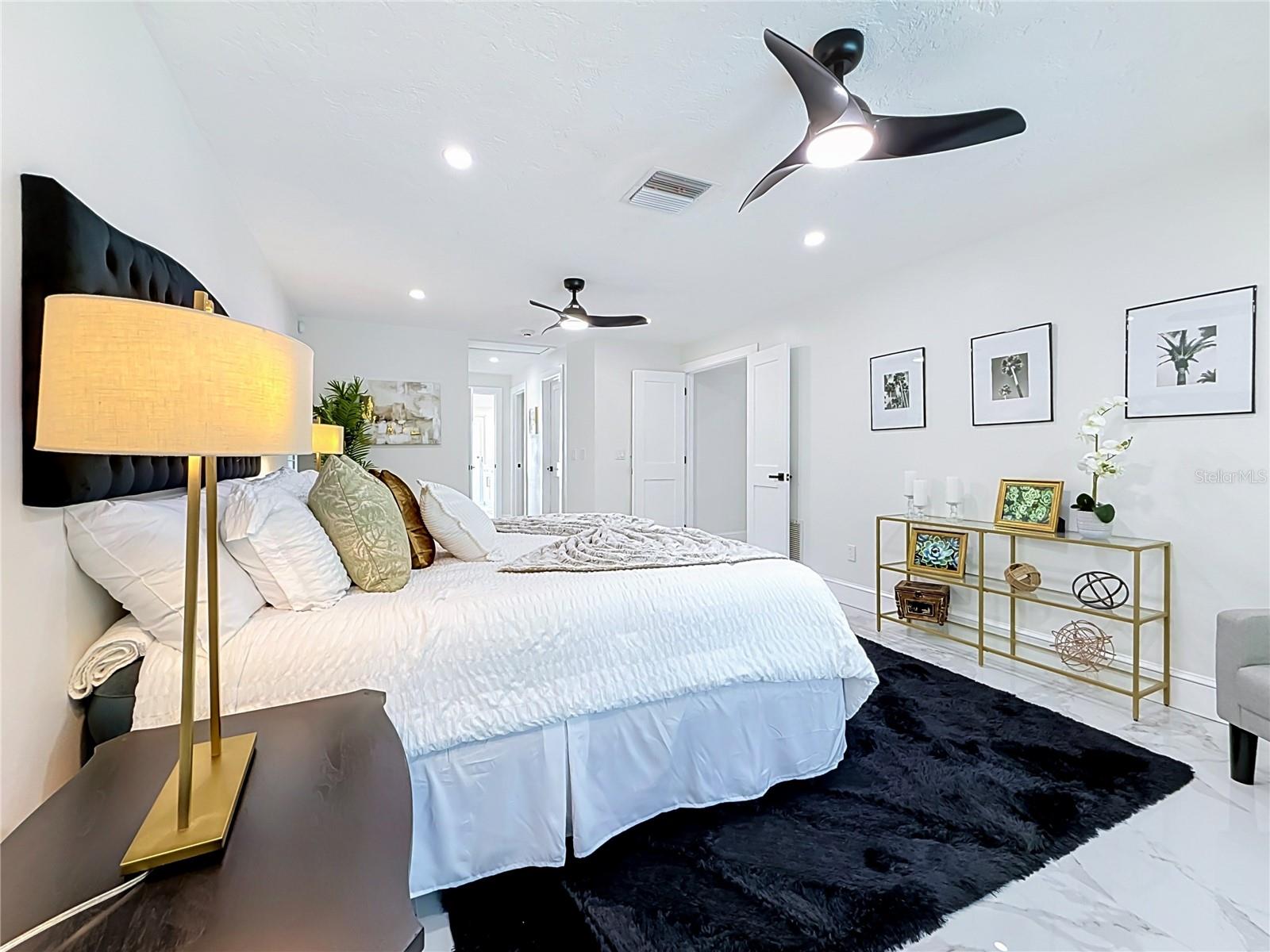 WEYBRIDGE WOODS-UNIT C - Residential