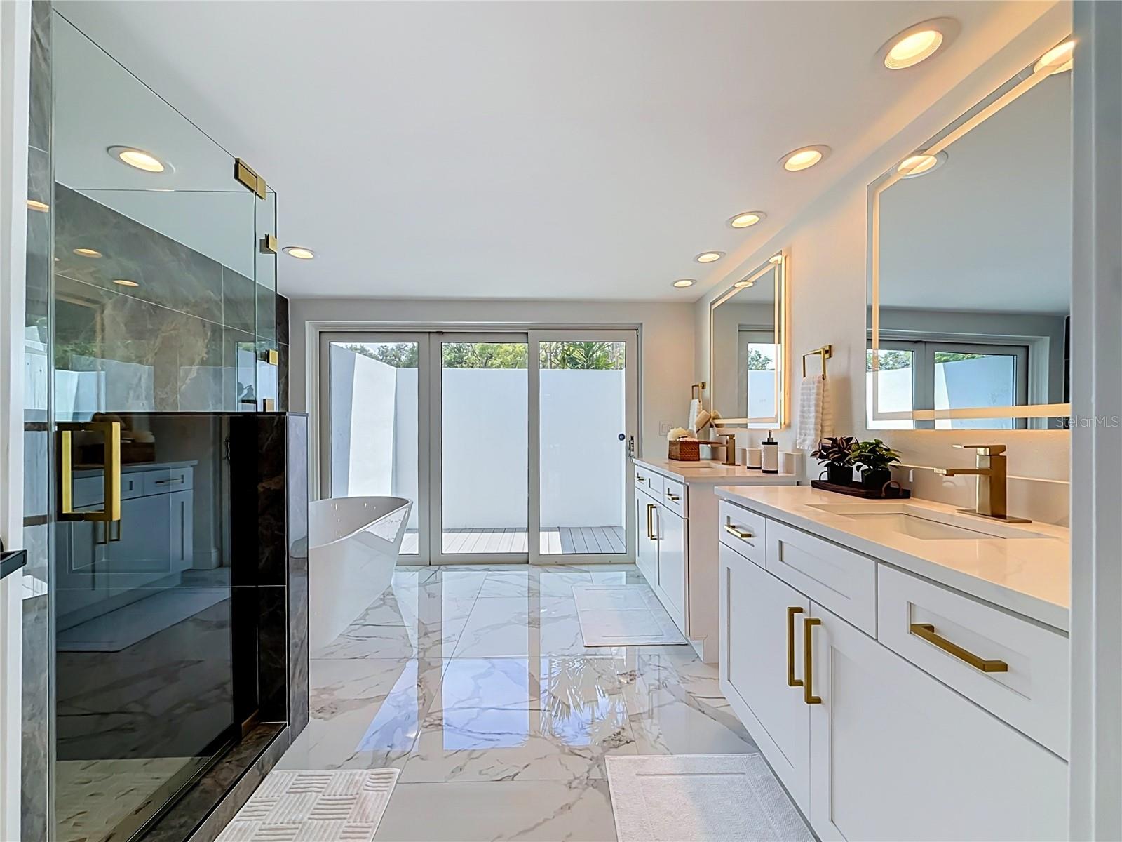 WEYBRIDGE WOODS-UNIT C - Residential