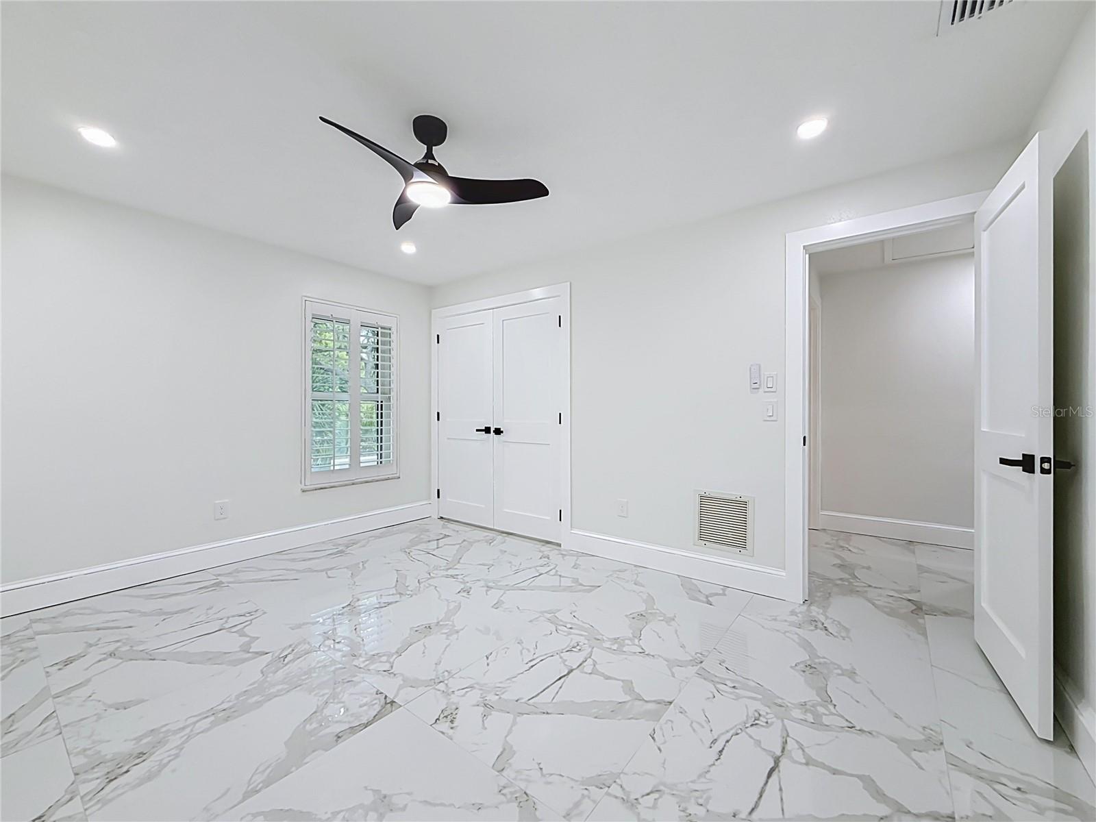 WEYBRIDGE WOODS-UNIT C - Residential