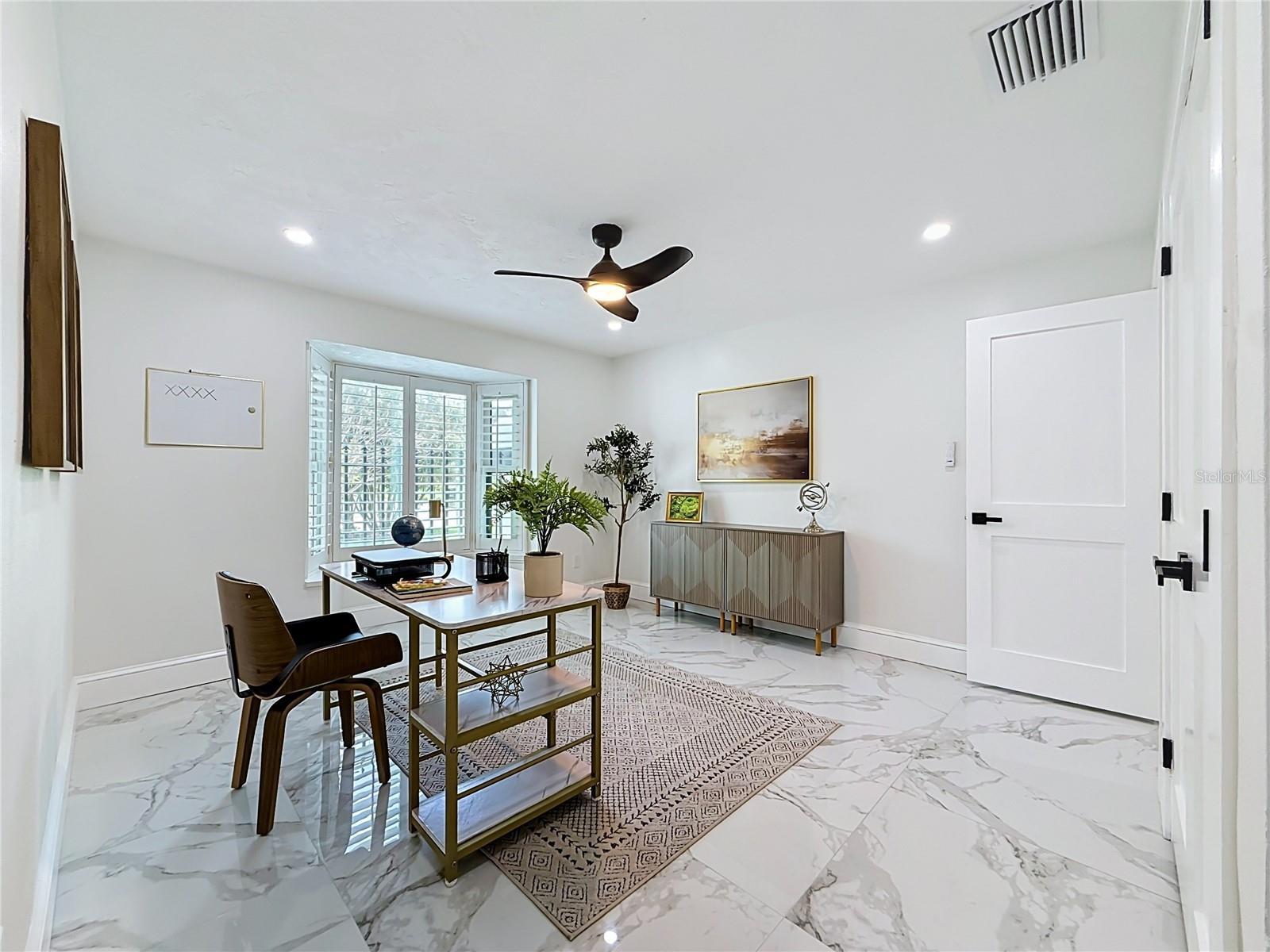 WEYBRIDGE WOODS-UNIT C - Residential