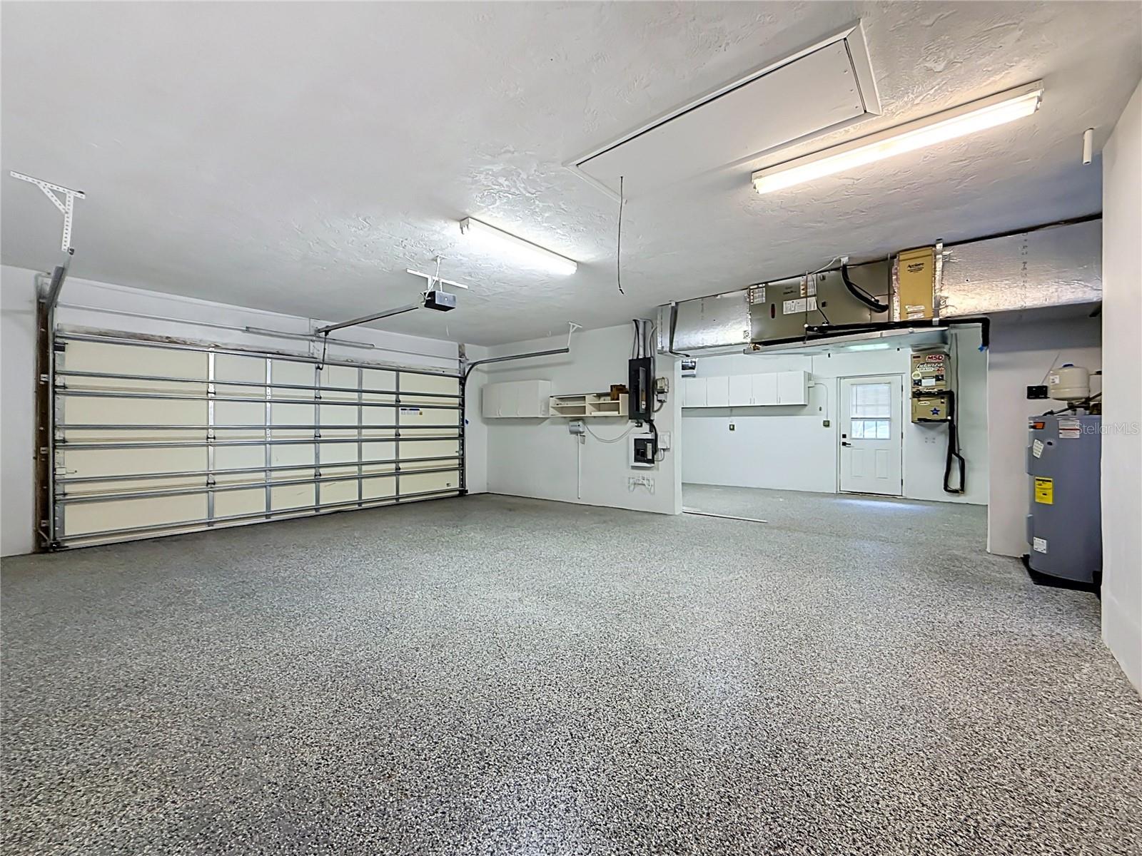 WEYBRIDGE WOODS-UNIT C - Residential