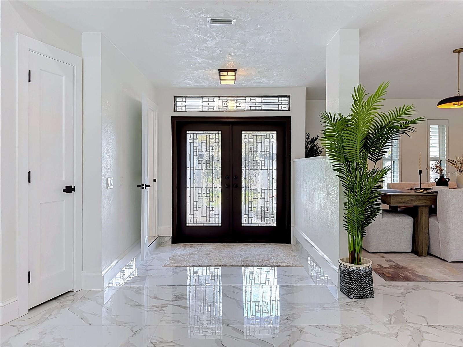 WEYBRIDGE WOODS-UNIT C - Residential