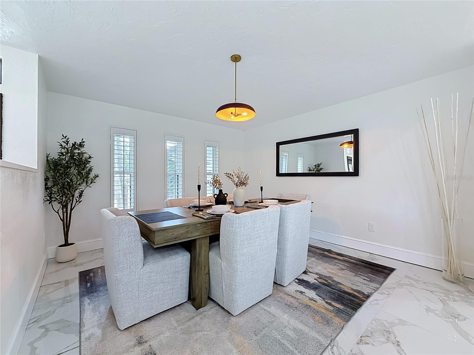 WEYBRIDGE WOODS-UNIT C - Residential