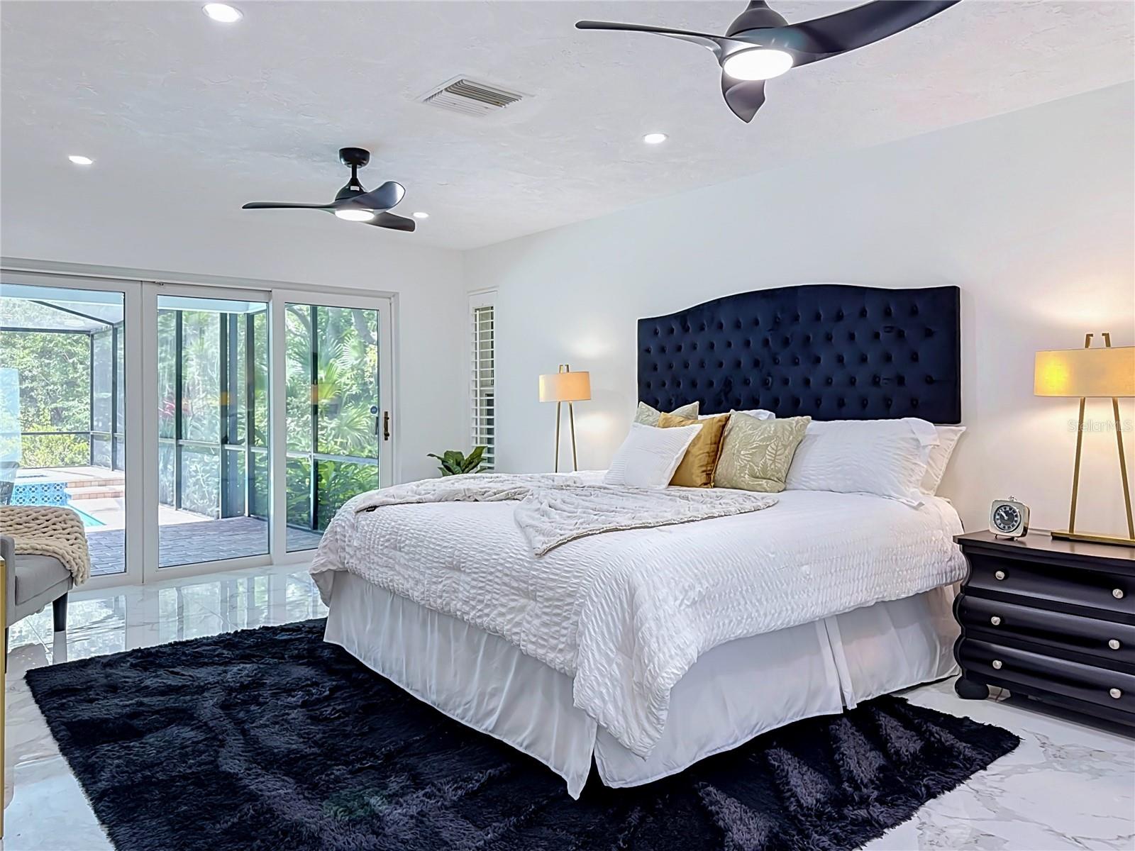 WEYBRIDGE WOODS-UNIT C - Residential