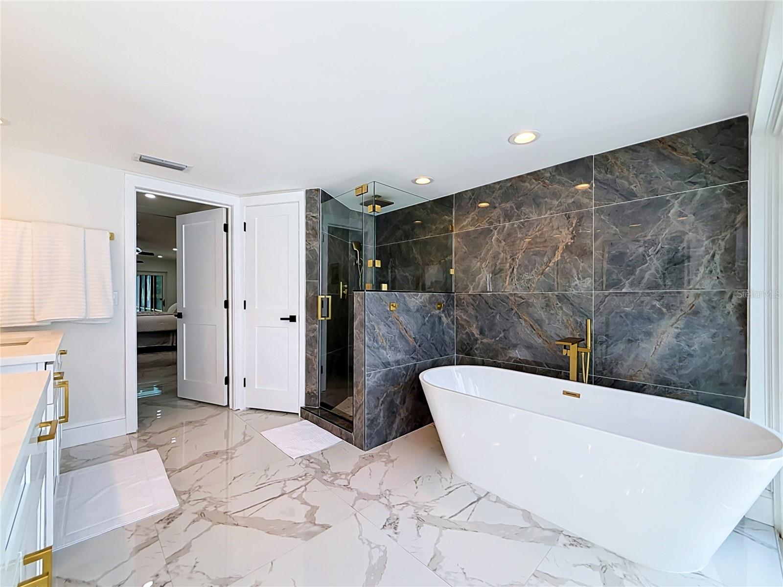 WEYBRIDGE WOODS-UNIT C - Residential