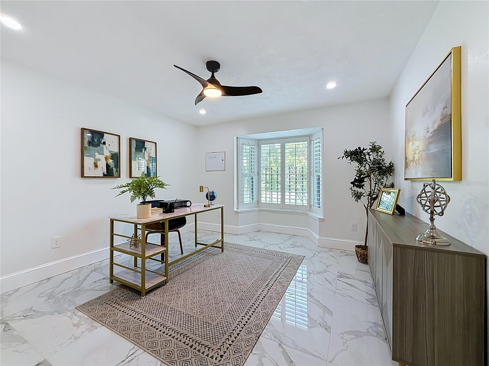 WEYBRIDGE WOODS-UNIT C - Residential