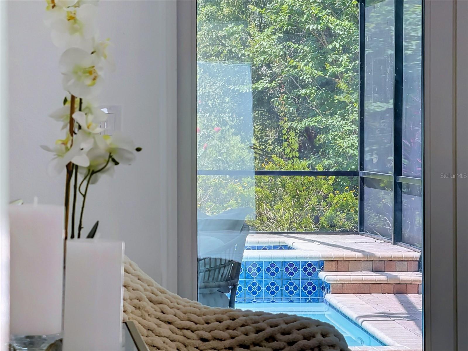 WEYBRIDGE WOODS-UNIT C - Residential