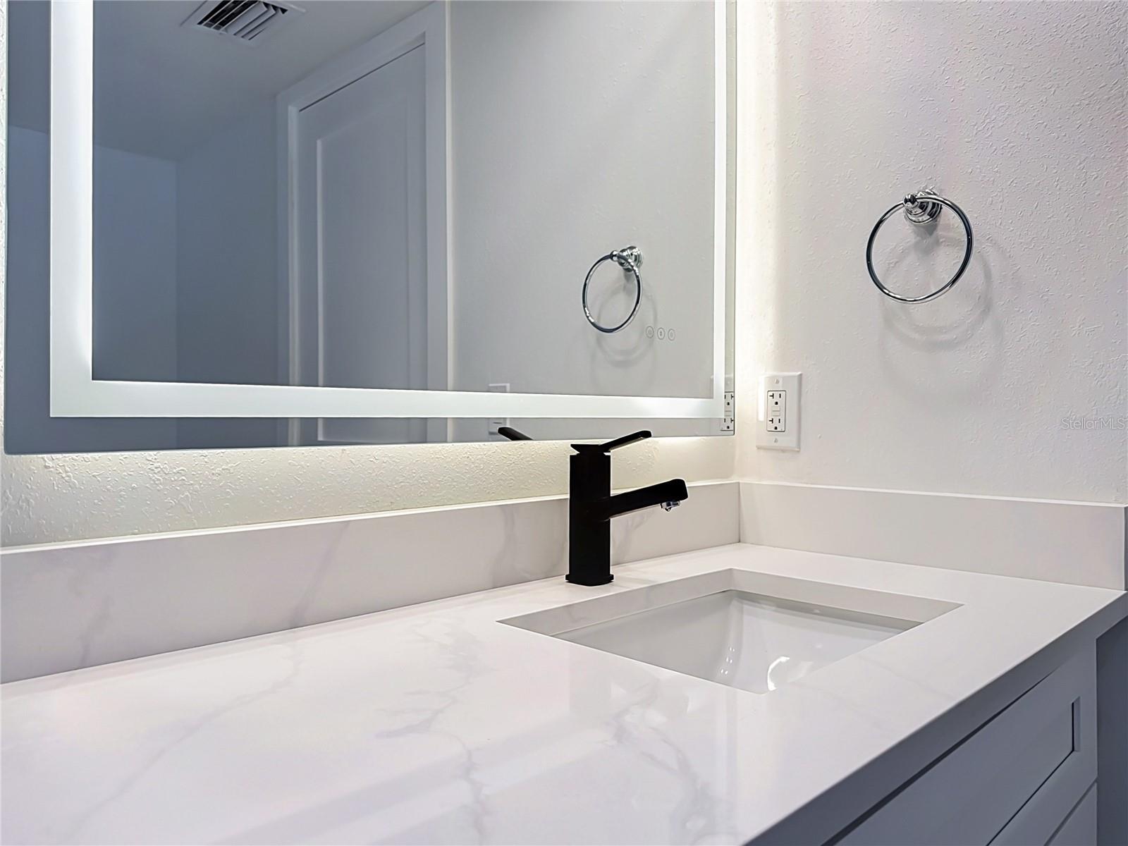 WEYBRIDGE WOODS-UNIT C - Residential