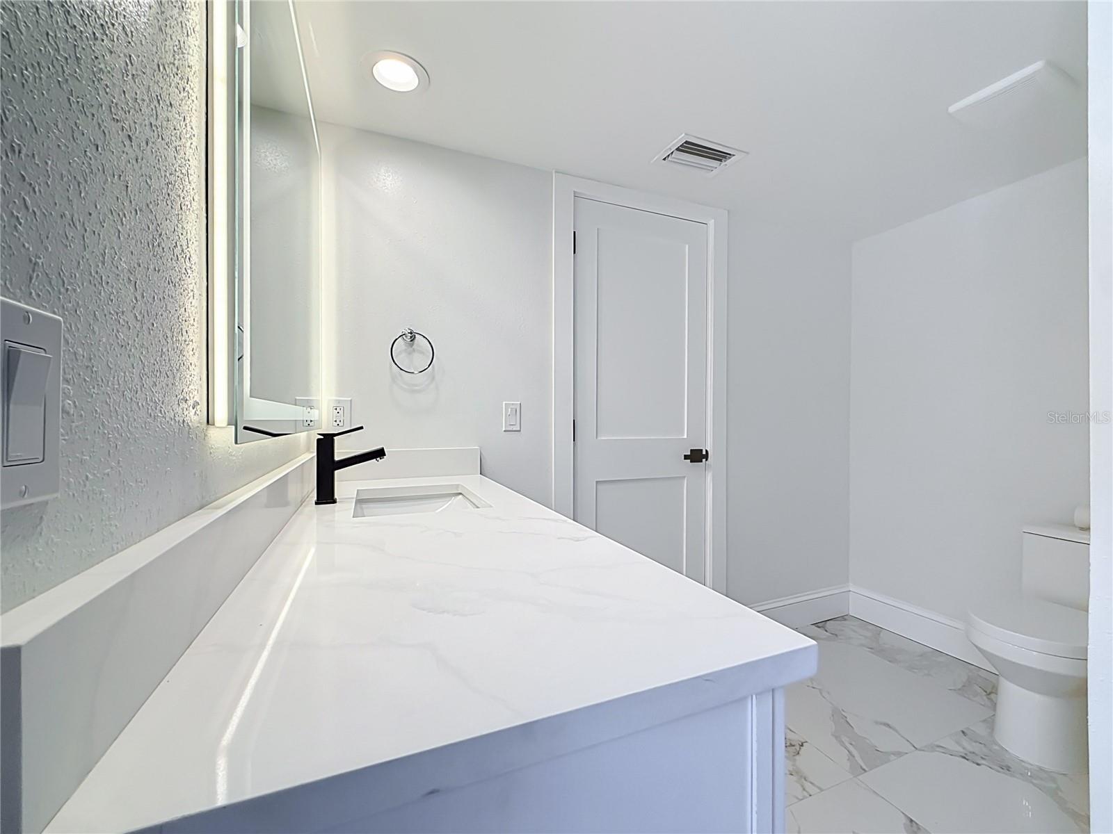 WEYBRIDGE WOODS-UNIT C - Residential