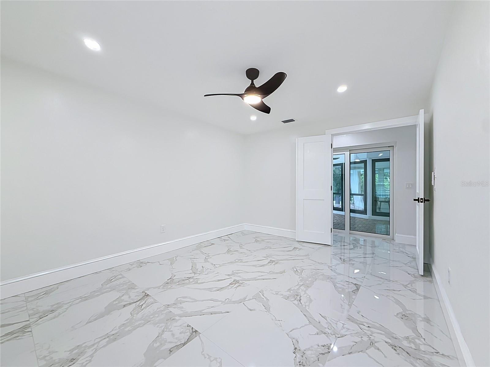 WEYBRIDGE WOODS-UNIT C - Residential