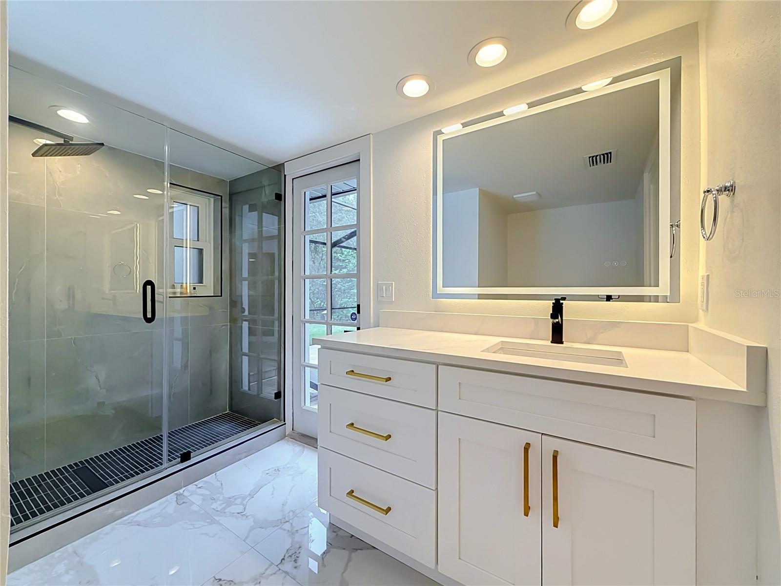 WEYBRIDGE WOODS-UNIT C - Residential