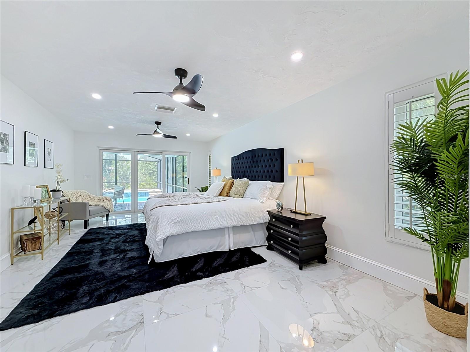 WEYBRIDGE WOODS-UNIT C - Residential