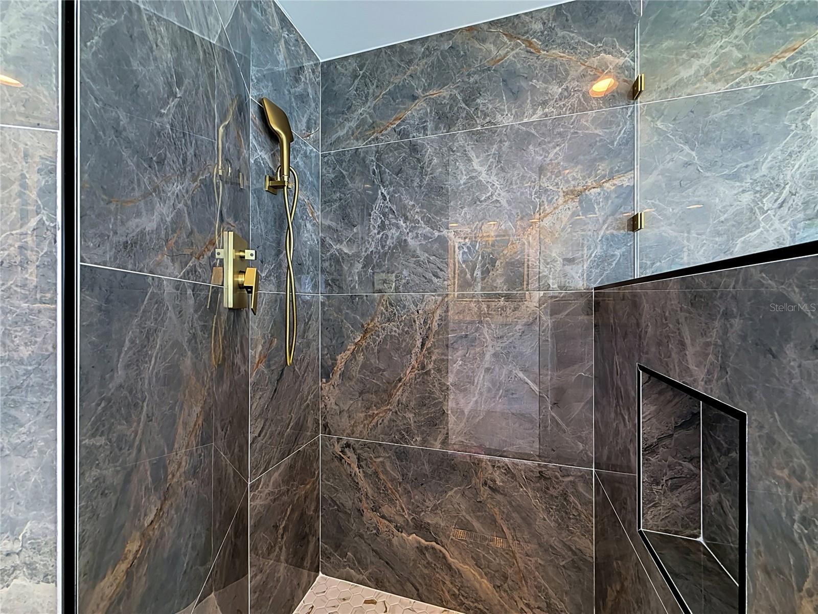 WEYBRIDGE WOODS-UNIT C - Residential