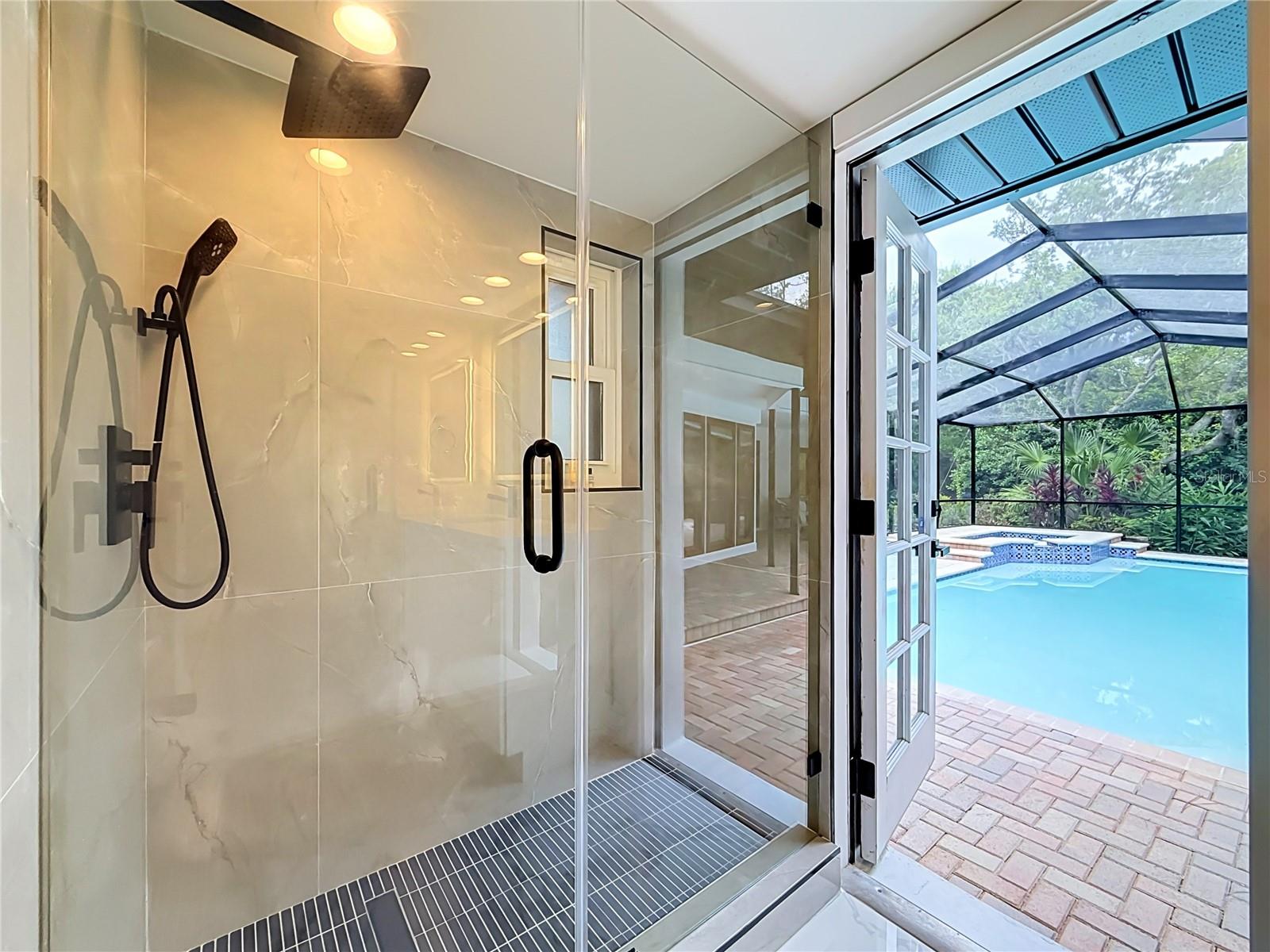 WEYBRIDGE WOODS-UNIT C - Residential