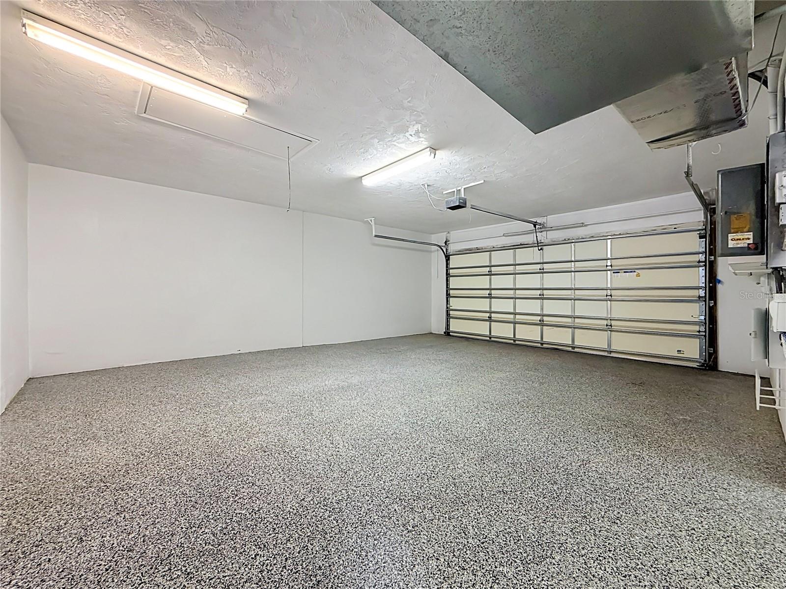 WEYBRIDGE WOODS-UNIT C - Residential