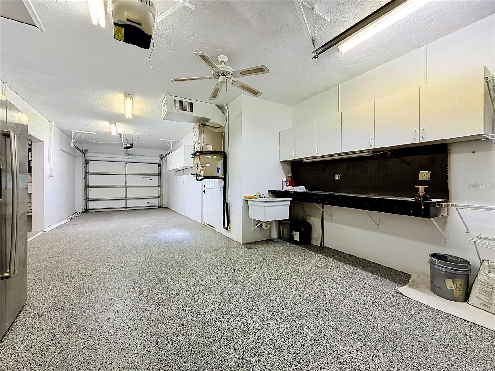 WEYBRIDGE WOODS-UNIT C - Residential