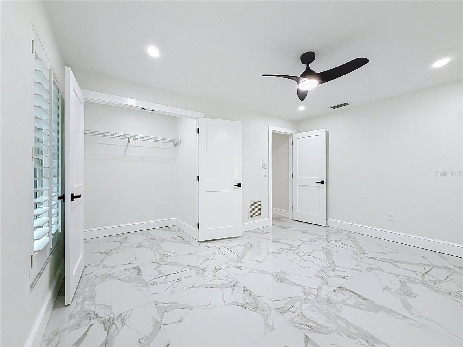 WEYBRIDGE WOODS-UNIT C - Residential