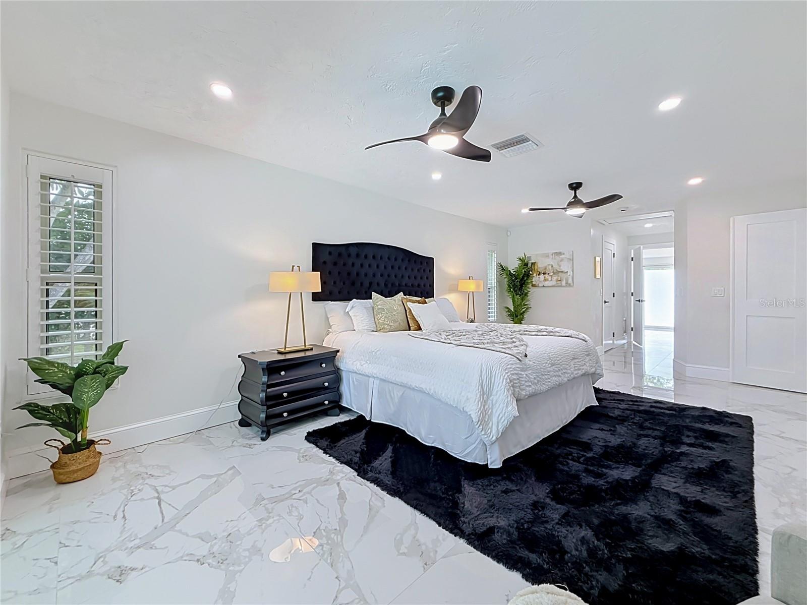 WEYBRIDGE WOODS-UNIT C - Residential