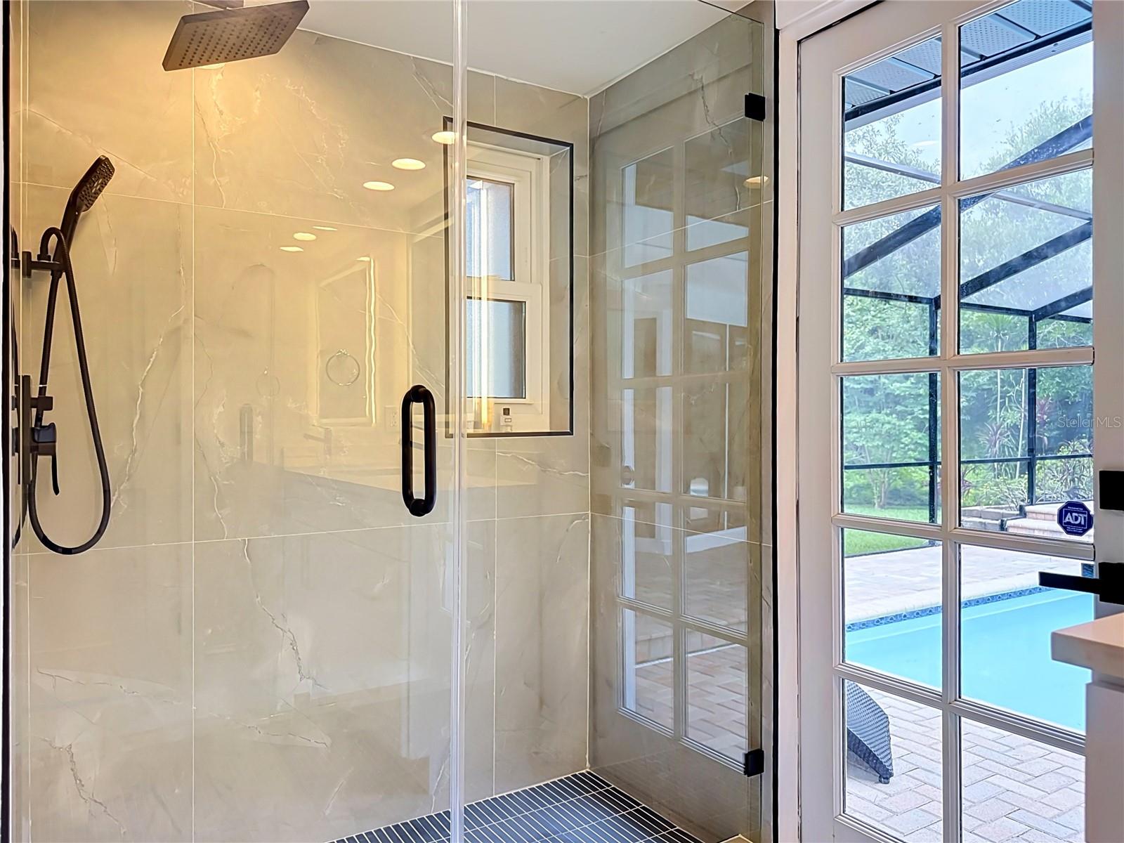 WEYBRIDGE WOODS-UNIT C - Residential