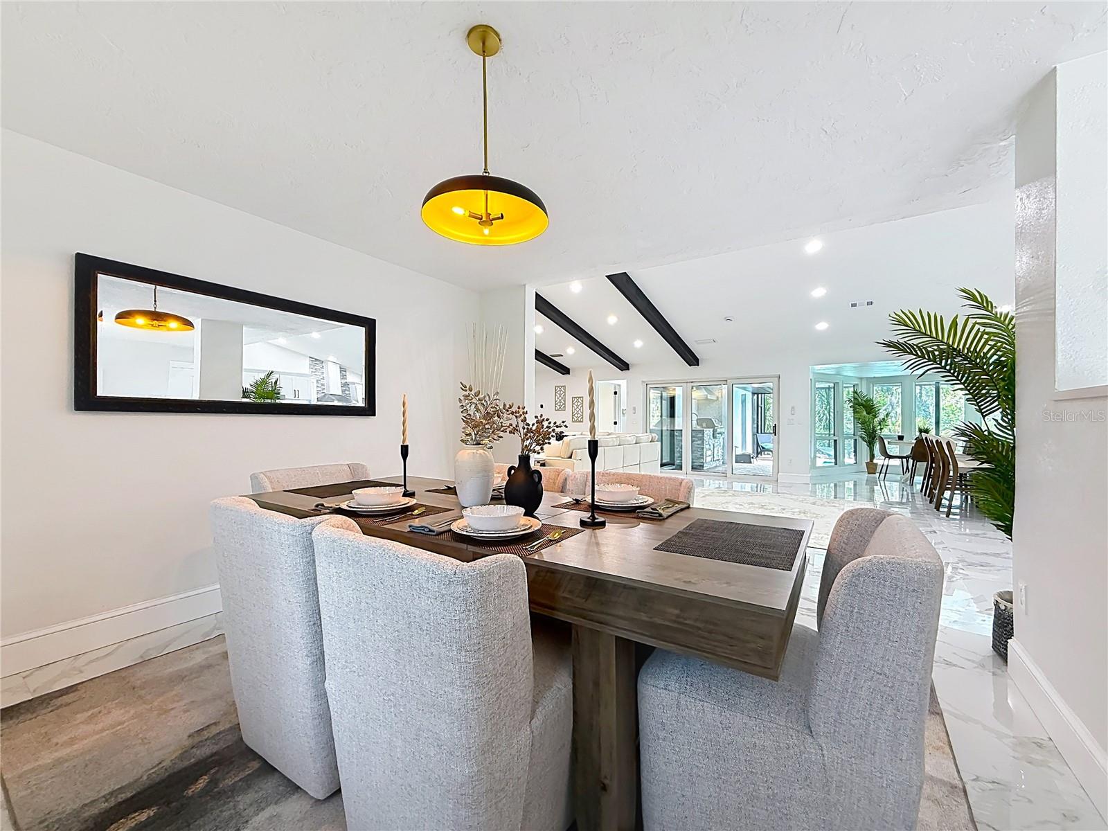 WEYBRIDGE WOODS-UNIT C - Residential