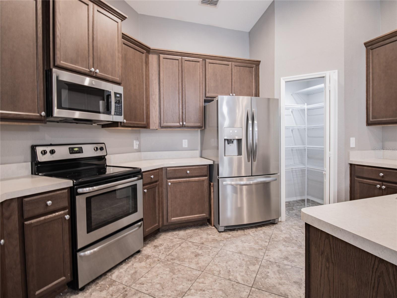 SUNSET POINTE PH 3 - Residential