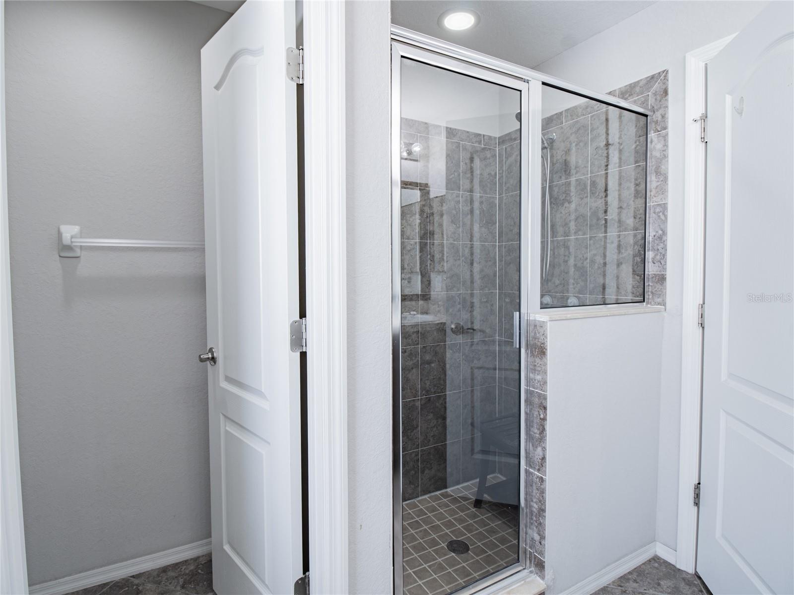SUNSET POINTE PH 3 - Residential