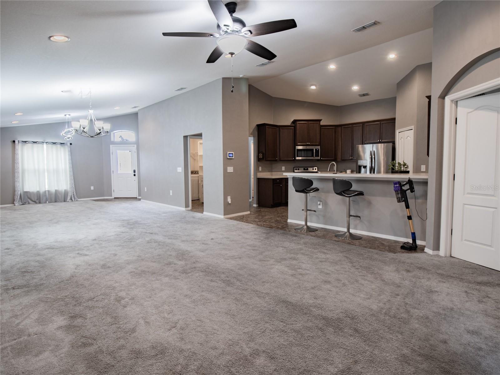 SUNSET POINTE PH 3 - Residential