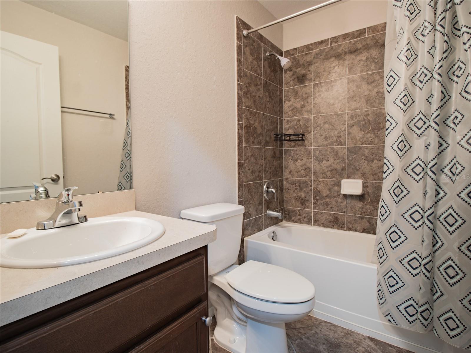 SUNSET POINTE PH 3 - Residential