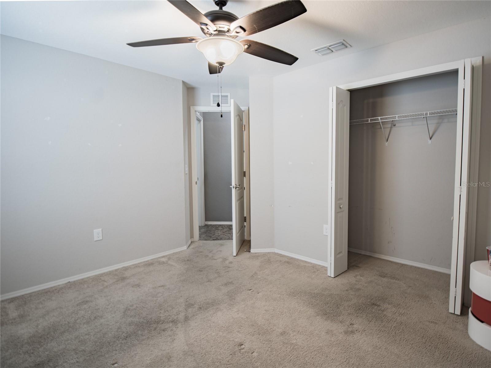 SUNSET POINTE PH 3 - Residential