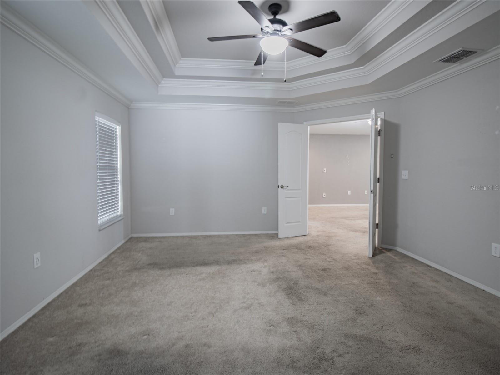 SUNSET POINTE PH 3 - Residential