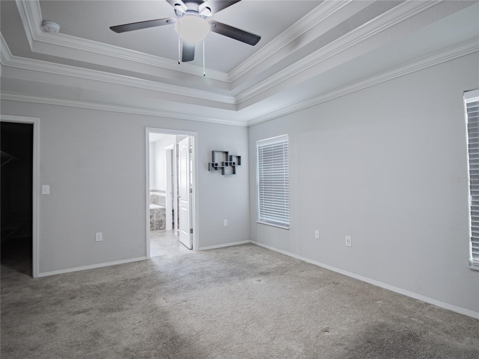 SUNSET POINTE PH 3 - Residential