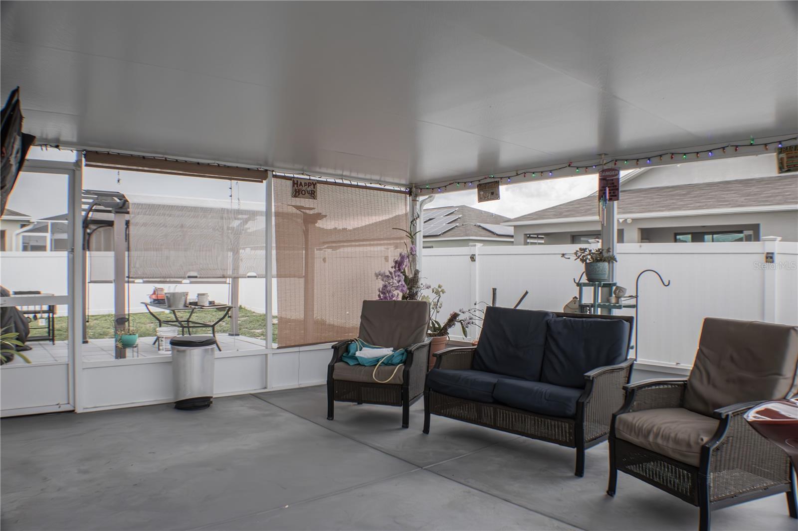 SUNSET POINTE PH 3 - Residential