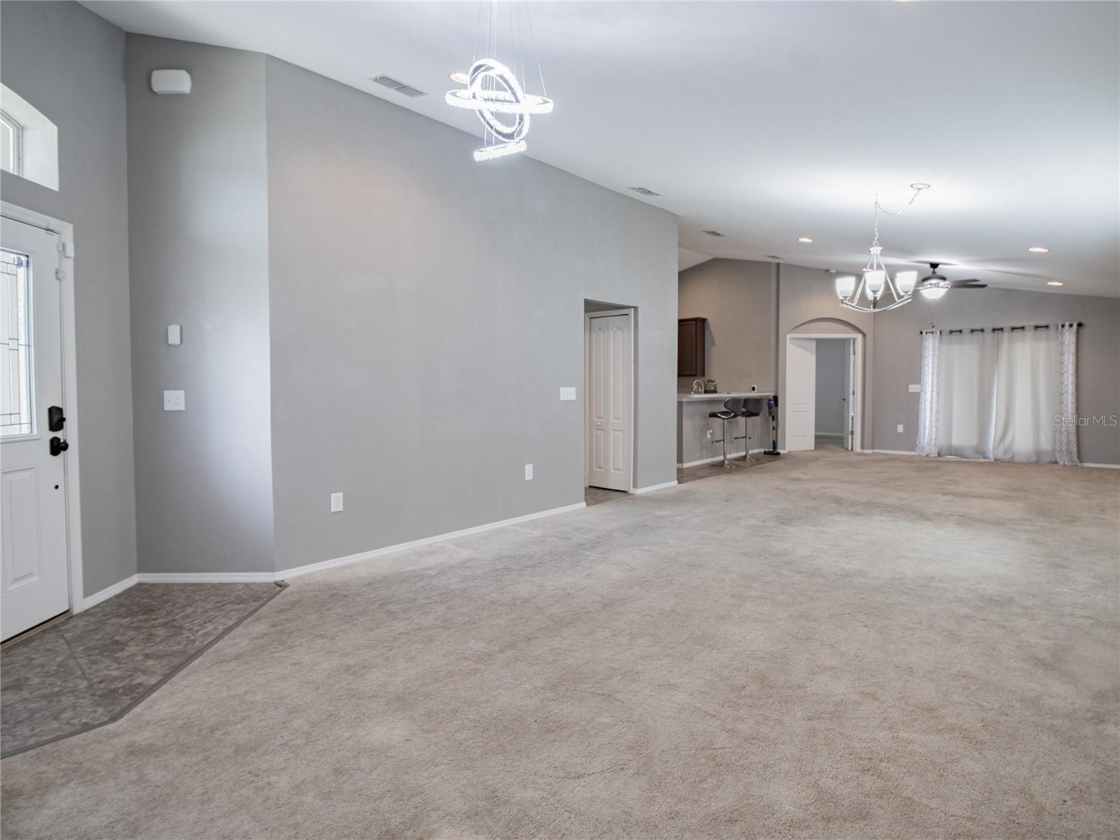 SUNSET POINTE PH 3 - Residential