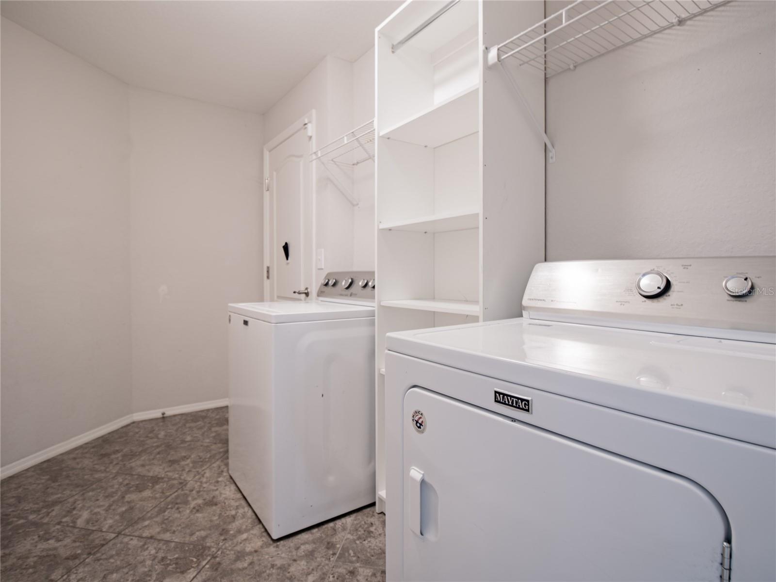 SUNSET POINTE PH 3 - Residential