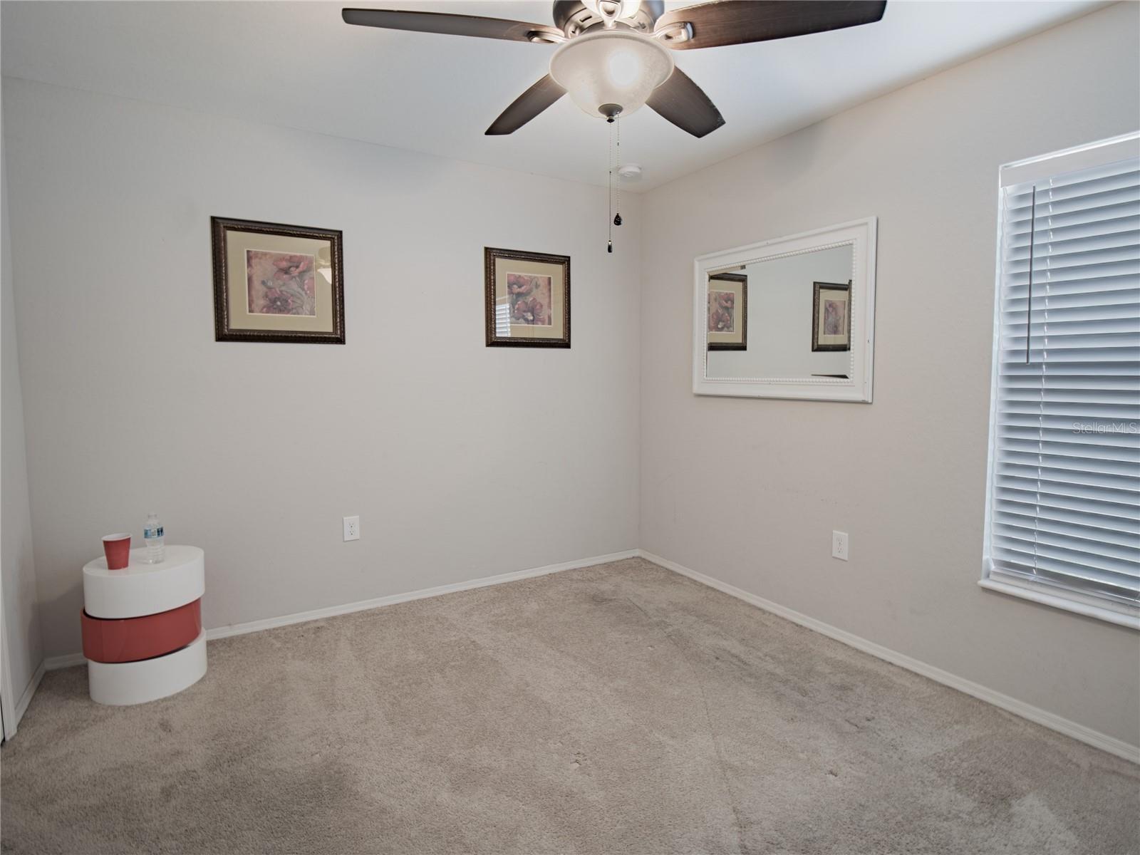 SUNSET POINTE PH 3 - Residential