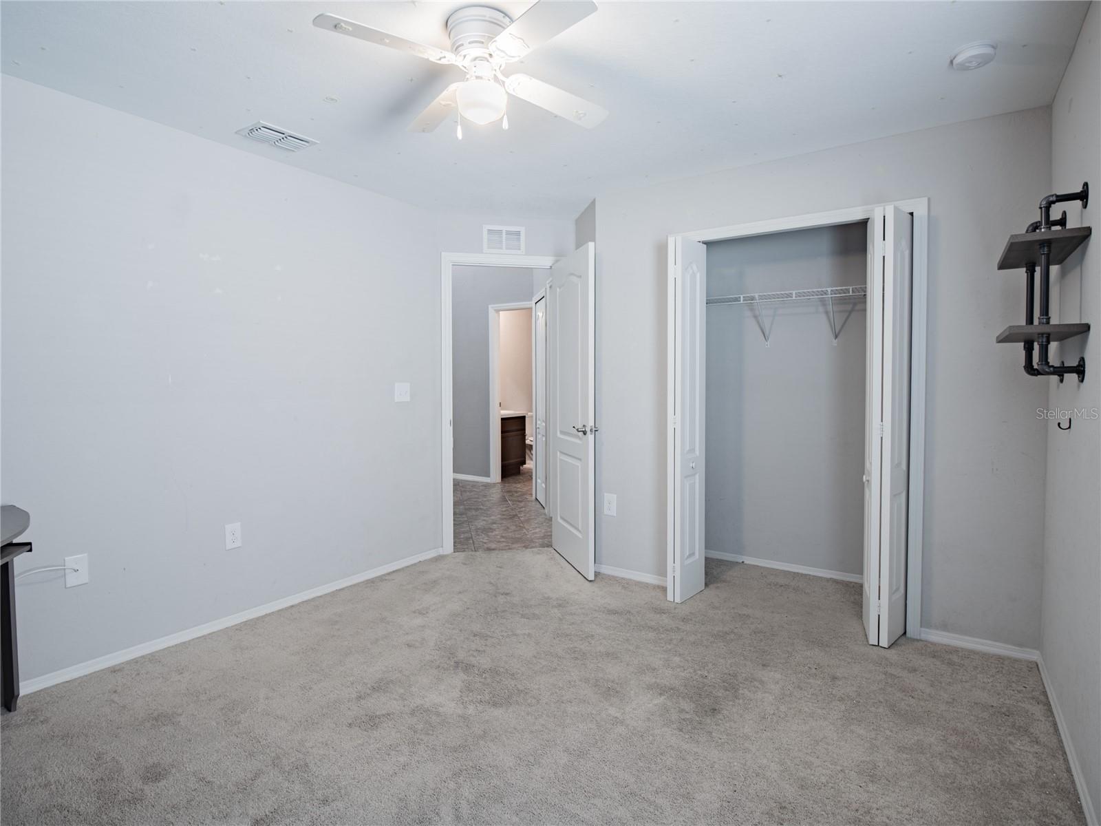 SUNSET POINTE PH 3 - Residential