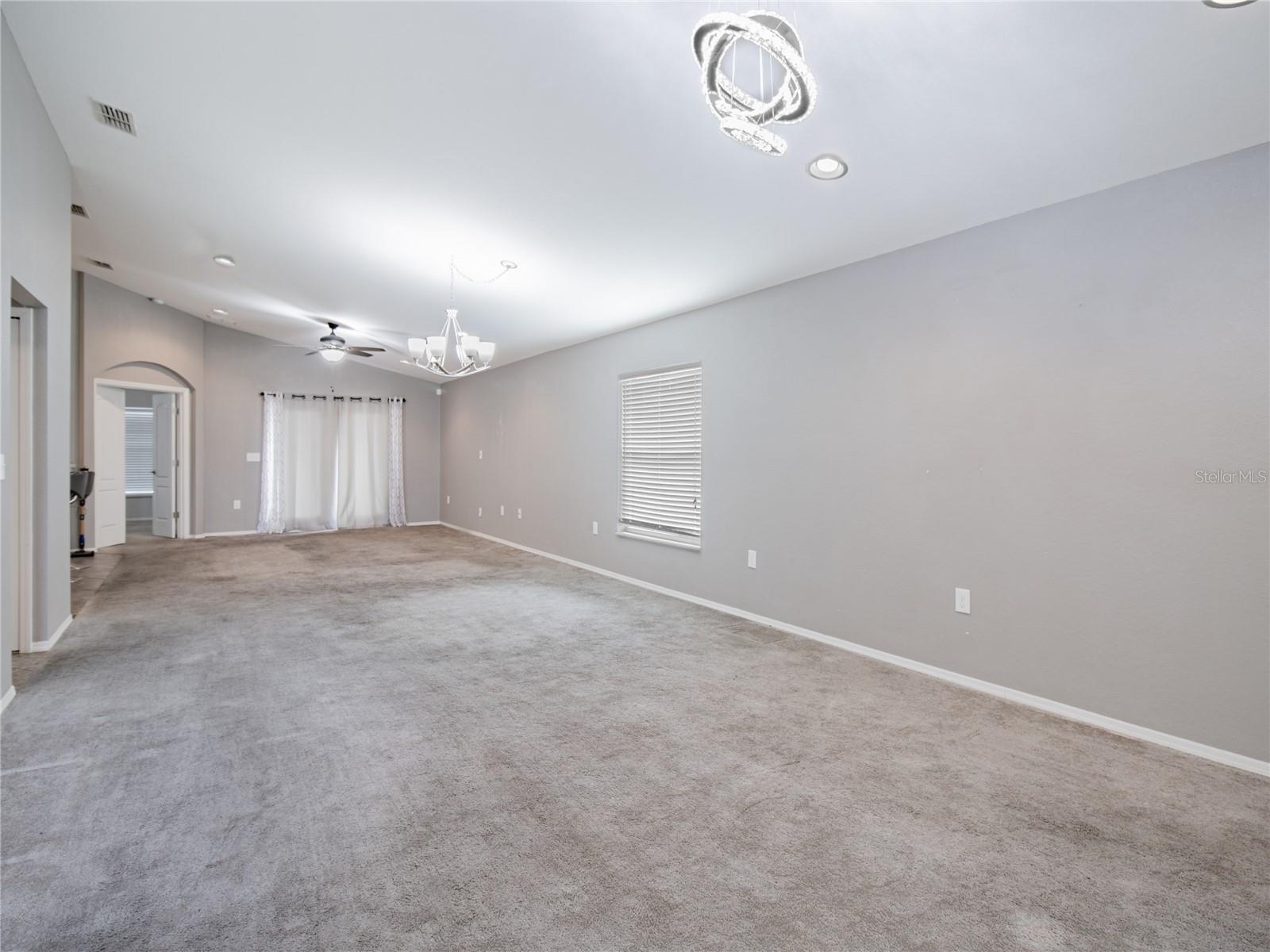SUNSET POINTE PH 3 - Residential